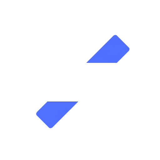 Culpur